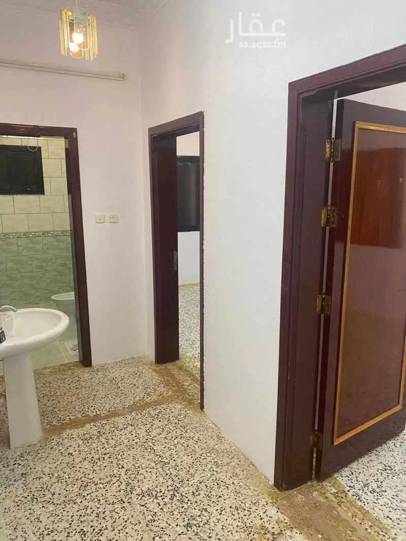 شقة للإيجار في شارع المنذر بن قدامة ، حي الشطيبة ، بلجرشي ، بلجرشي 1 صورة