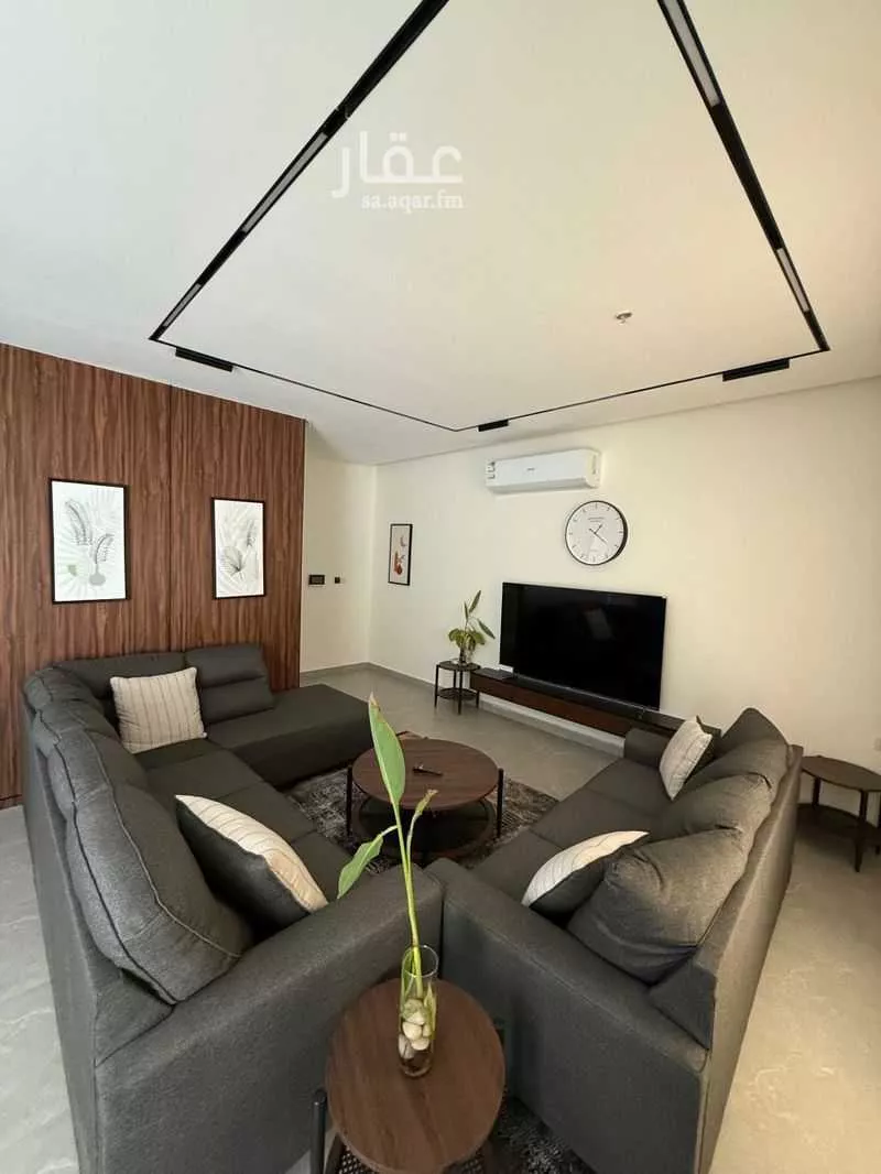 شقة للإيجار في شارع الفيروز, حي العارض, مدينة الرياض, منطقة الرياض 1 صورة