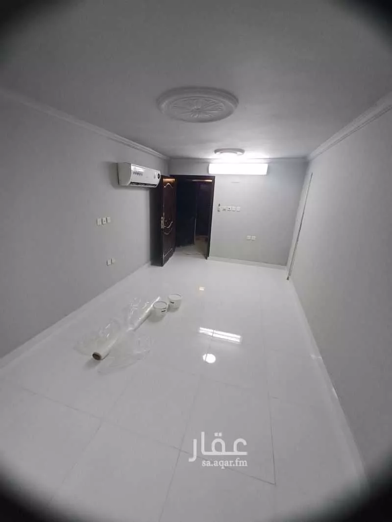 غرفة للإيجار في شارع عمرو بن الاحمر, حي الجصة, مدينة المدينة المنورة, منطقة المدينة المنورة 1 صورة