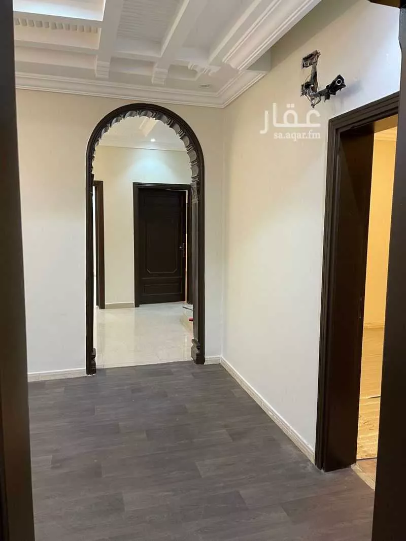 شقة للإيجار في شارع عبدالحق البكري ، حي المنتزه ، جدة ، جدة 1 صورة