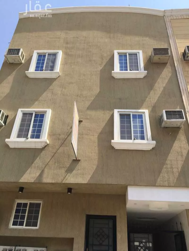 شقة للإيجار في شارع شقراء, حي الثقبة, مدينة الخبر, المنطقة الشرقية 1 صورة