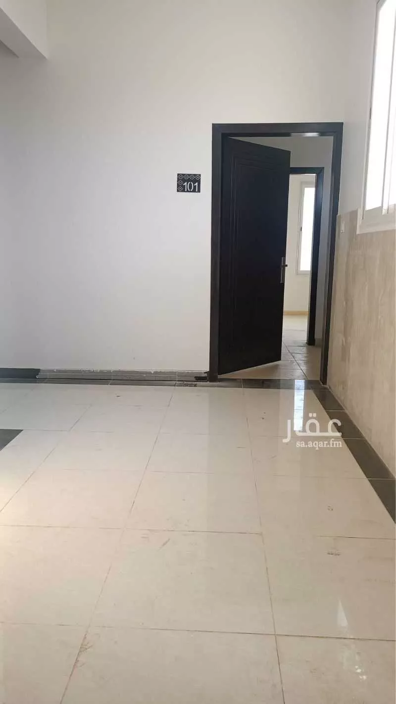 عمارة للإيجار في حي الصفاء, مدينة ابها, منطقة عسير 1 صورة