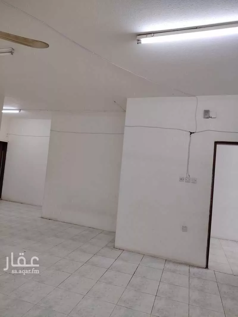 شقة للإيجار في شارع المعذر ، حي الناصرية ، الرياض ، منطقة الرياض 1 صورة