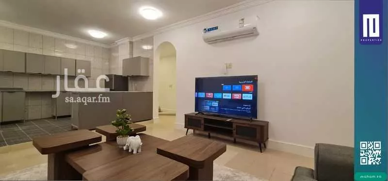 عمارة للإيجار في شارع المسك, حي المنتزة, مدينة الدمام, المنطقة الشرقية 1 صورة