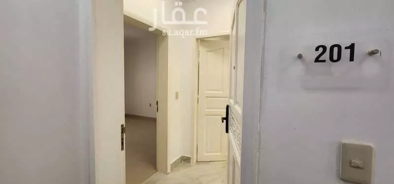 شقة للإيجار في شارع المسك, حي المنتزة, مدينة الدمام, المنطقة الشرقية 1 صورة