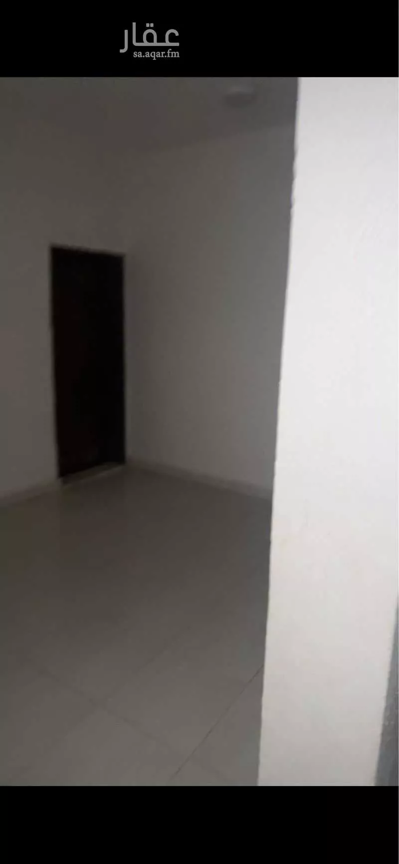 شقة للإيجار في شارع بيروت ، حي الاندلس ، المجمعة ، المجمعة 1 صورة