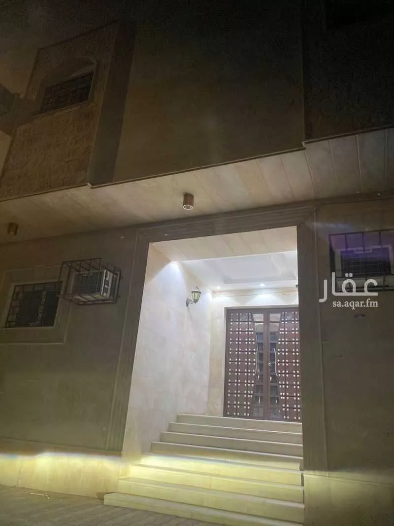 شقة للإيجار في حي الملك فهد ، المدينة المنورة ، منطقة المدينة المنورة 1 صورة
