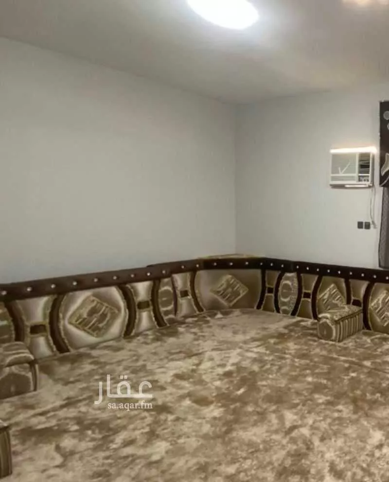 شقة للإيجار في حي وادي البطان ، المدينة المنورة ، منطقة المدينة المنورة 1 صورة
