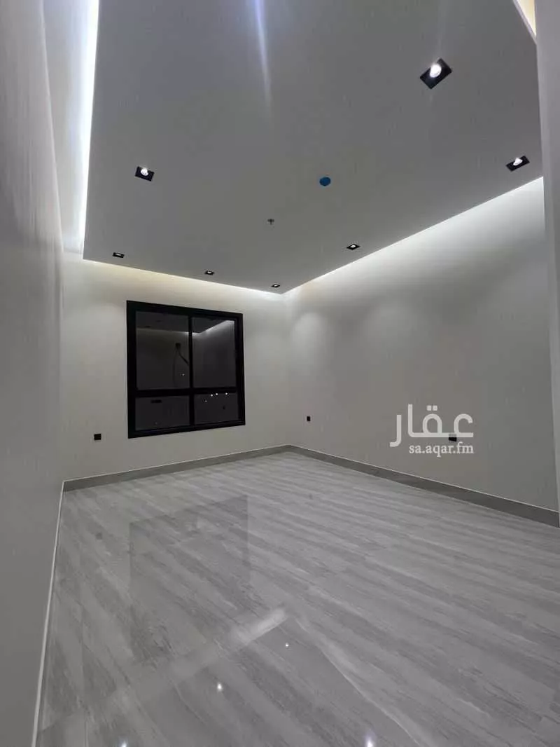 شقة للبيع في شارع عبدالرحمن بن سلمة, حي المونسية, مدينة الرياض, منطقة الرياض 1 صورة