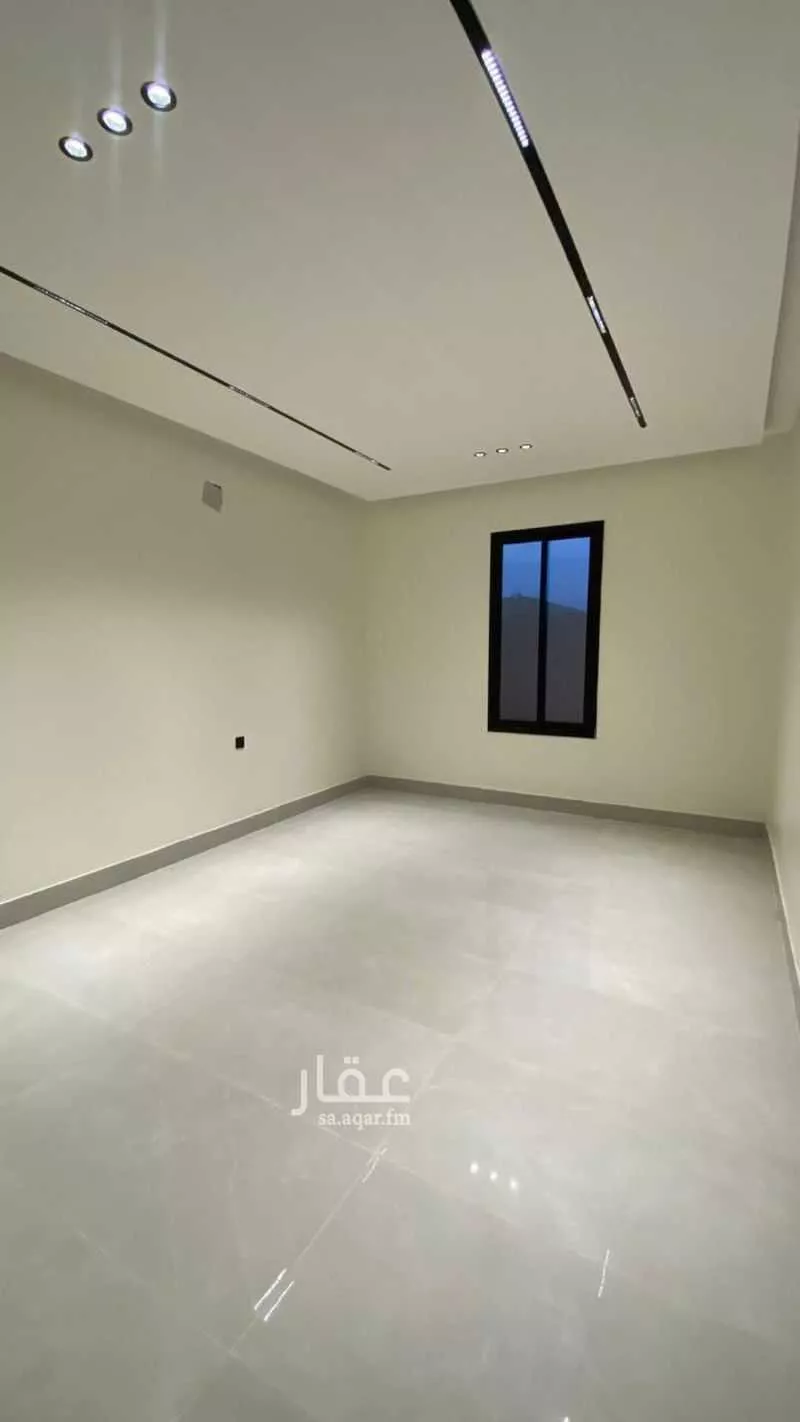 شقة للبيع في شارع أبي الأشعث, حي الرمال, مدينة الرياض, منطقة الرياض 1 صورة