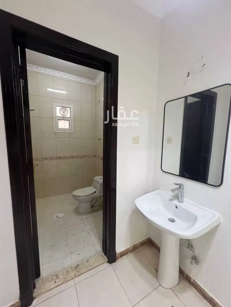شقة للإيجار في شارع الصدف, حي قرطبة, مدينة الرياض, منطقة الرياض 1 صورة
