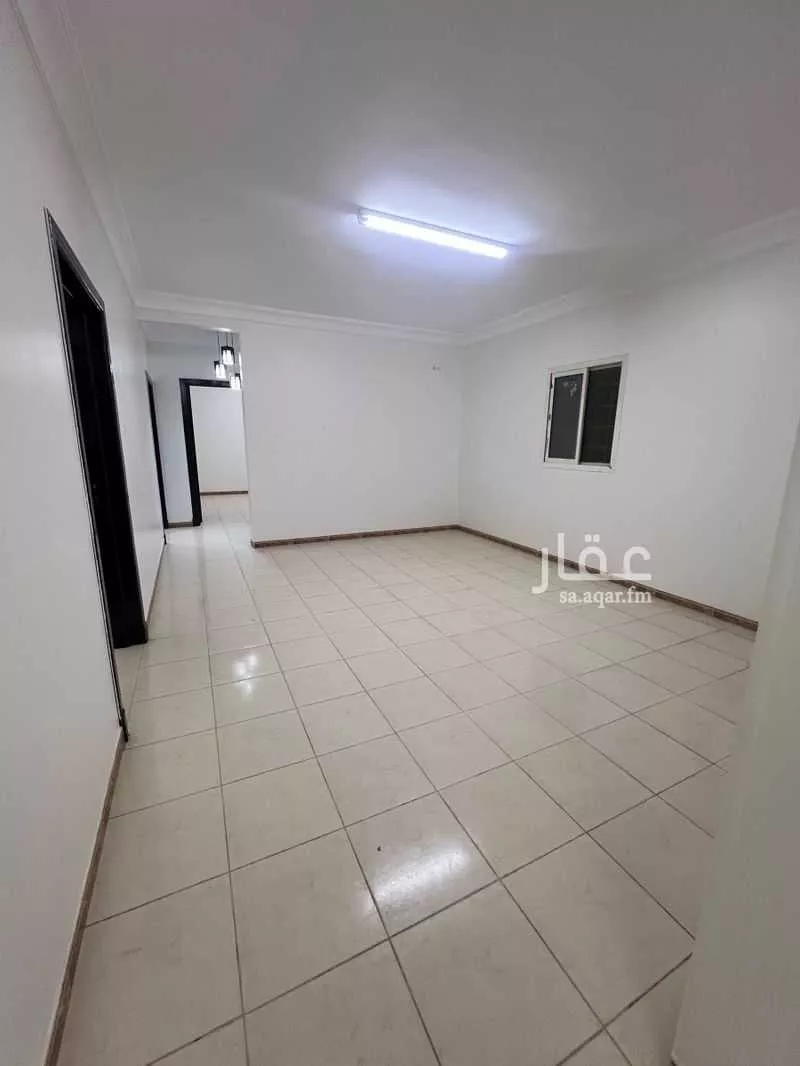 شقة للإيجار في شارع الصدف, حي قرطبة, مدينة الرياض, منطقة الرياض 1 صورة