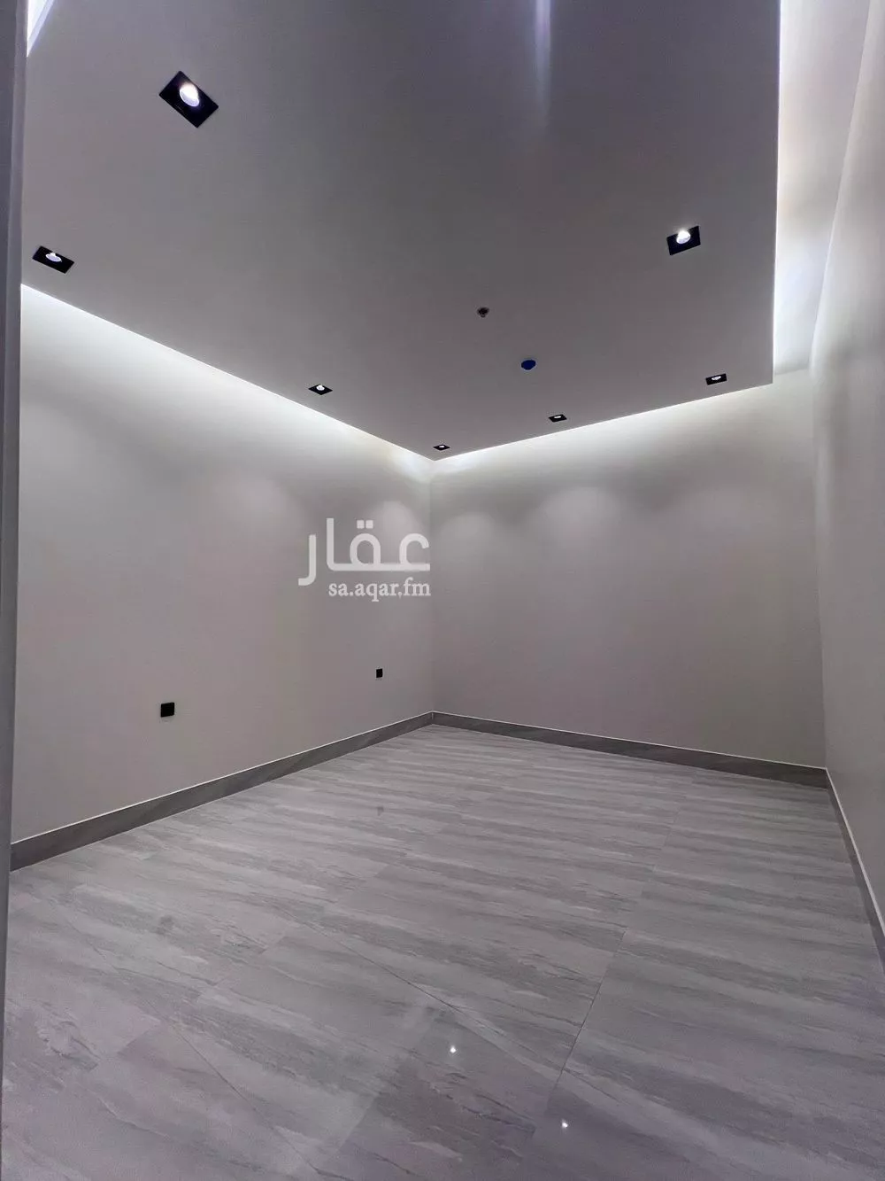 شقة للبيع في شارع راجيه, حي المونسية, مدينة الرياض, منطقة الرياض 1 صورة