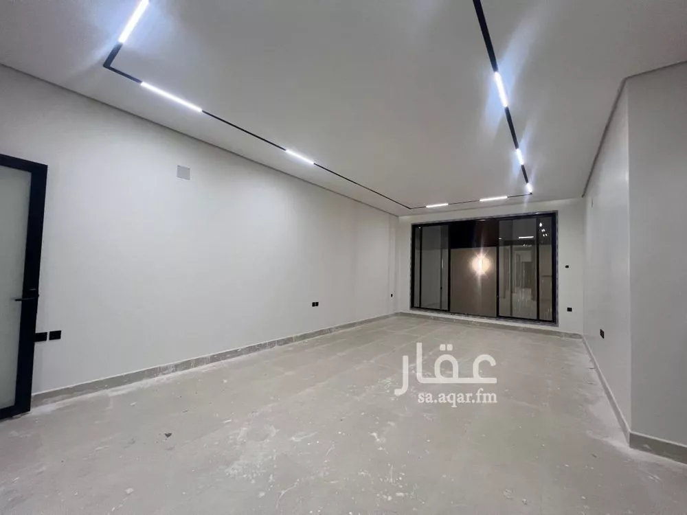 فيلا للبيع في شارع واصل, حي النهضة, مدينة الرياض, منطقة الرياض 1 صورة