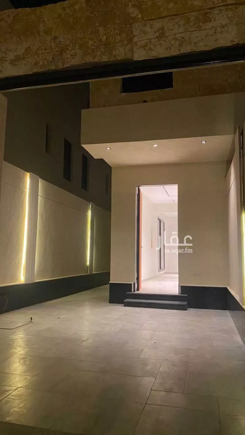 فيلا للبيع في شارع رقم 451, حي المونسية, مدينة الرياض, منطقة الرياض 1 صورة