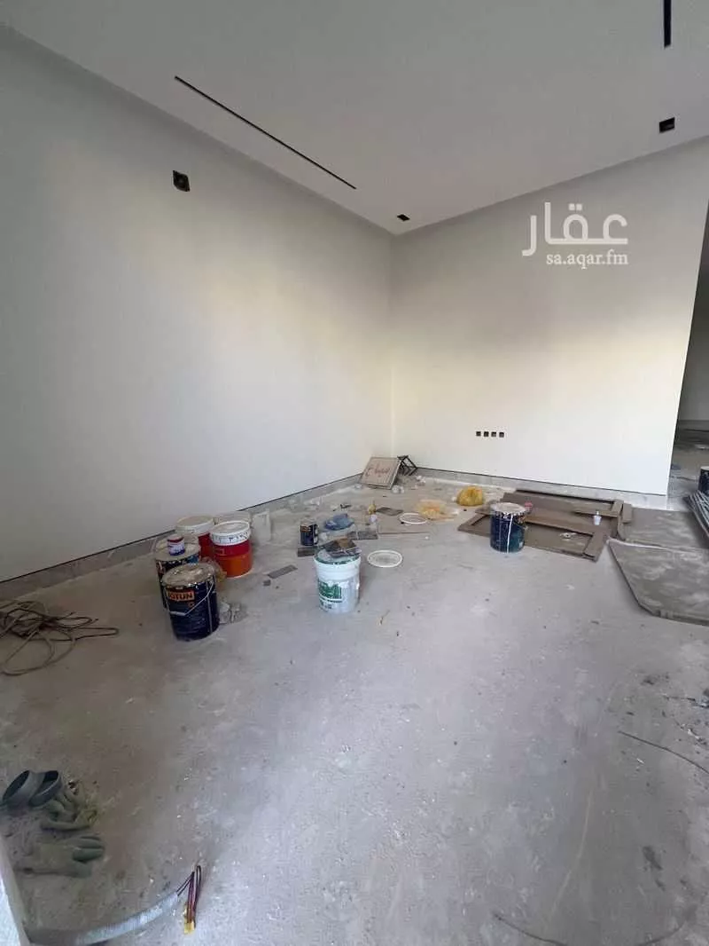 دور للبيع في شارع عارمة, حي قرطبة, مدينة الرياض, منطقة الرياض 1 صورة