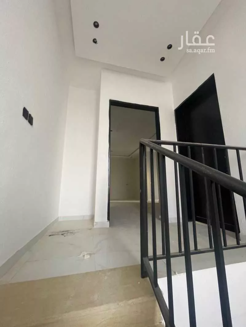 شقة للبيع في شارع رقم 142, حي الجنادرية, مدينة الرياض, منطقة الرياض 1 صورة