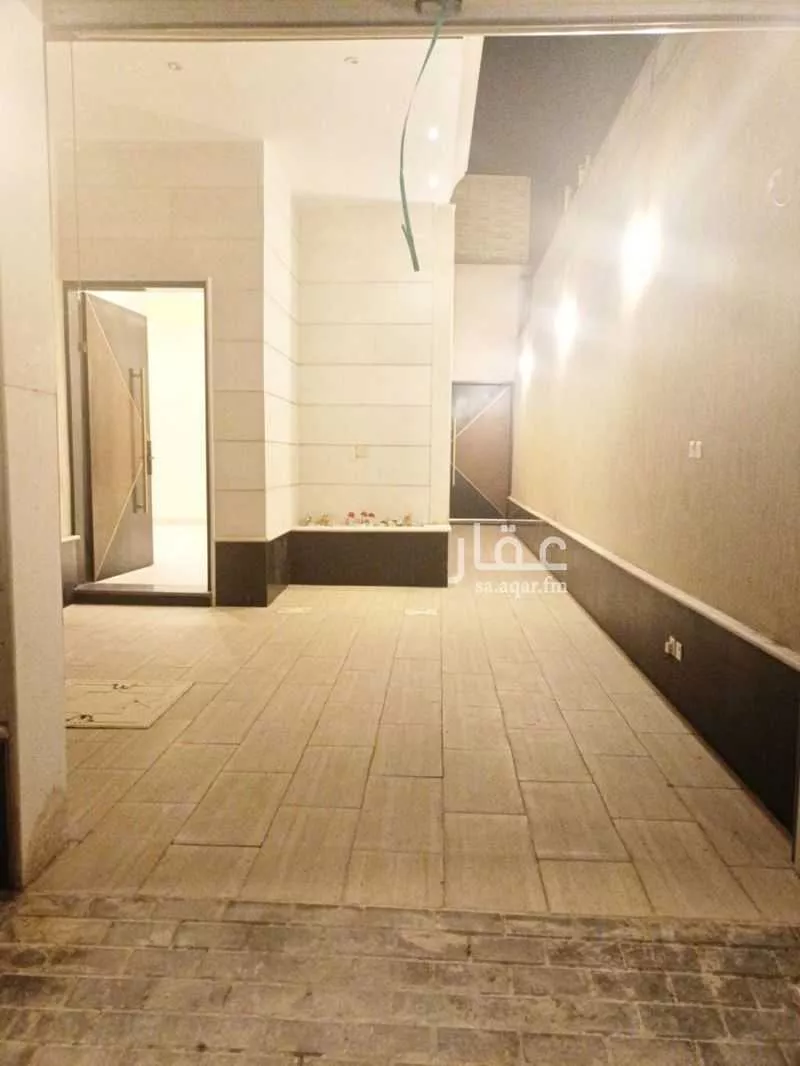 دور للبيع في شارع الرمال, حي الرمال, مدينة الرياض, منطقة الرياض 1 صورة