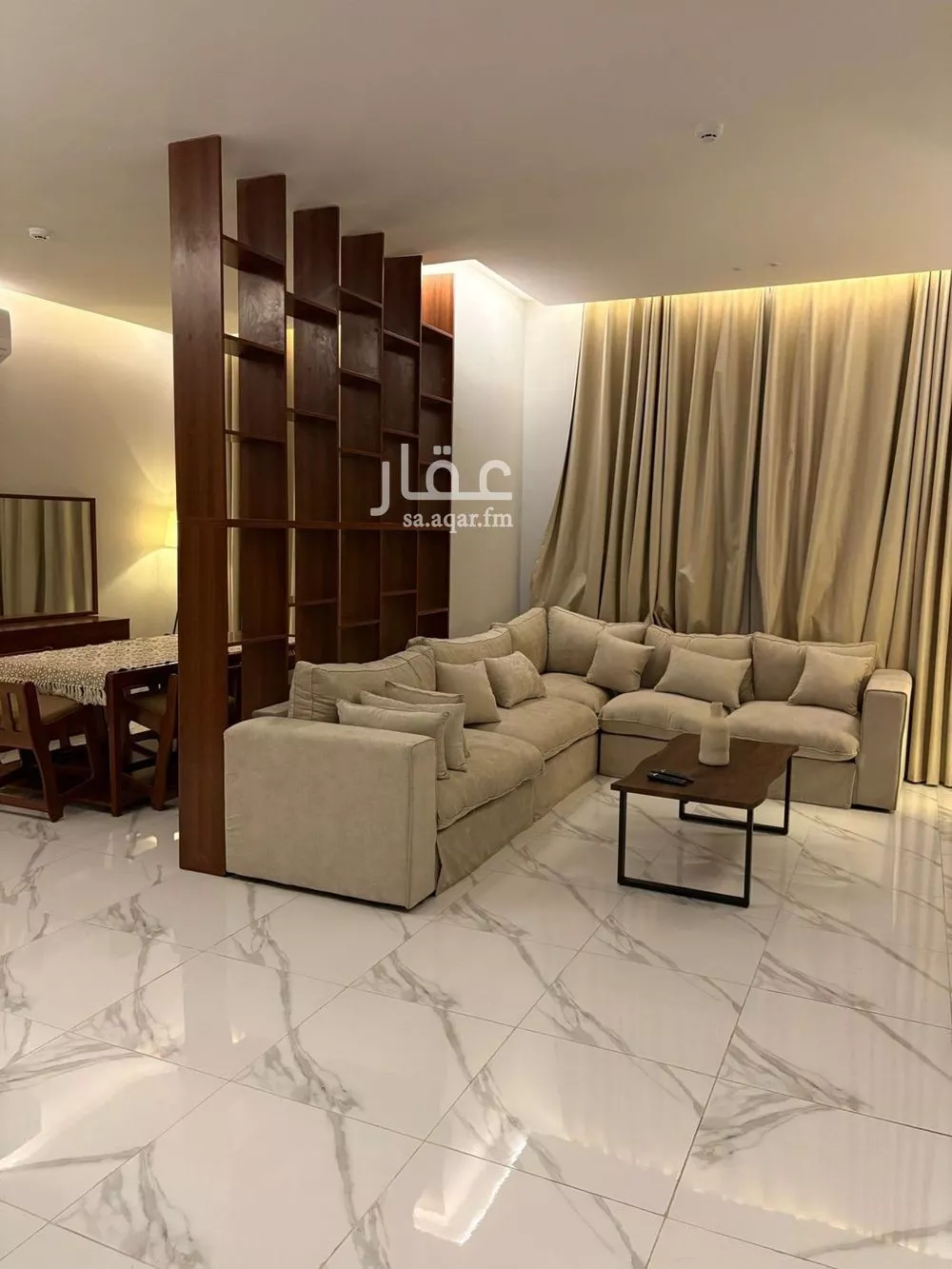 شقة للإيجار في شارع شهيد الدين ثم الوطن عبدالرحمن بن عزاز, حي الشهداء, مدينة الرياض, منطقة الرياض 1 صورة