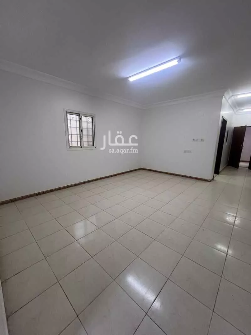 شقة للإيجار في شارع الصدف, حي قرطبة, مدينة الرياض, منطقة الرياض 1 صورة