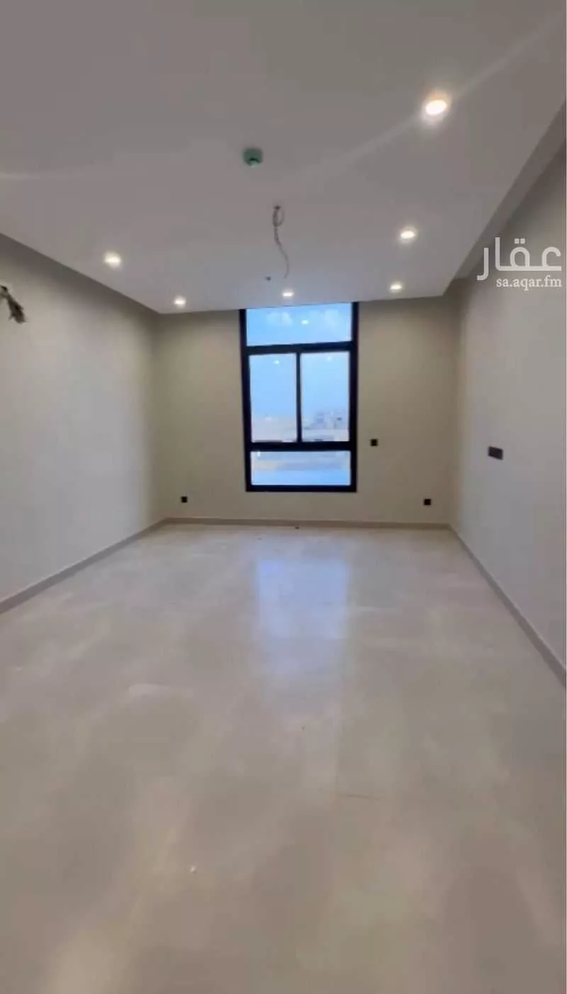 شقة للبيع في شارع التجارة, حي النرجس, مدينة الرياض, منطقة الرياض 1 صورة