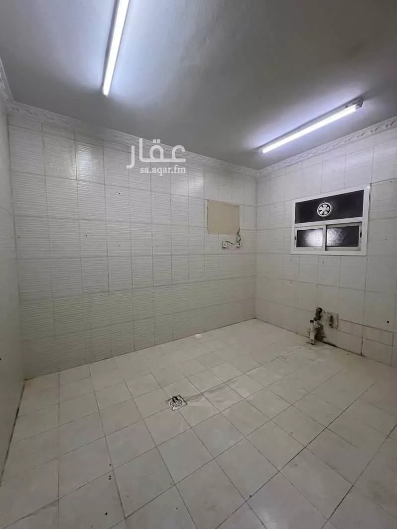 شقة للإيجار في شارع الصدف, حي قرطبة, مدينة الرياض, منطقة الرياض 1 صورة