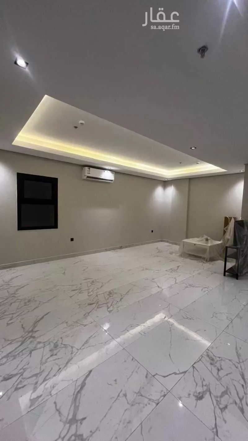 شقة للبيع في شارع عبدالواحد الأزجي, حي قرطبة, مدينة الرياض, منطقة الرياض 1 صورة