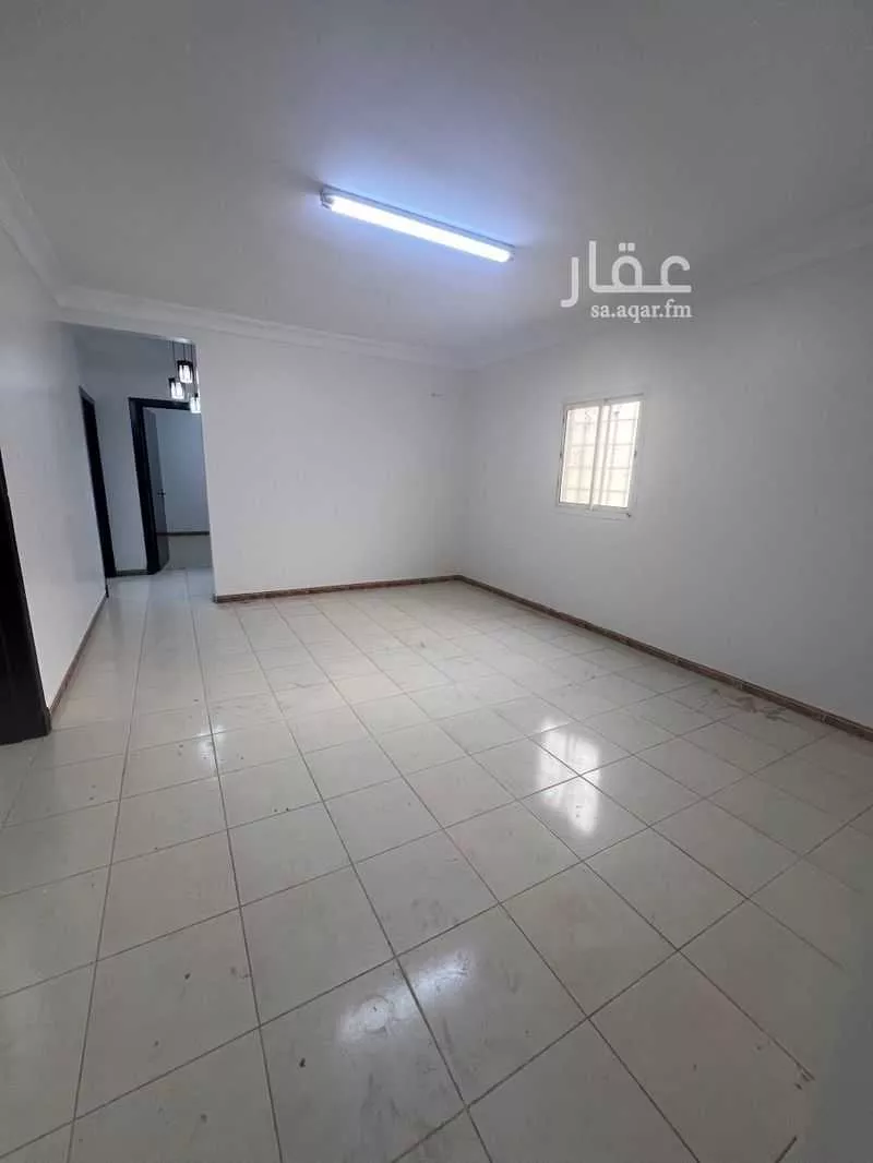 شقة للإيجار في شارع الصدف, حي قرطبة, مدينة الرياض, منطقة الرياض 1 صورة