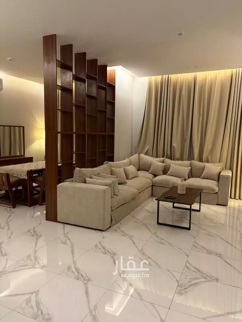 شقة للبيع في شارع شهيد الدين ثم الوطن فهد عبدالله وزنة, حي الشهداء, مدينة الرياض, منطقة الرياض 1 صورة