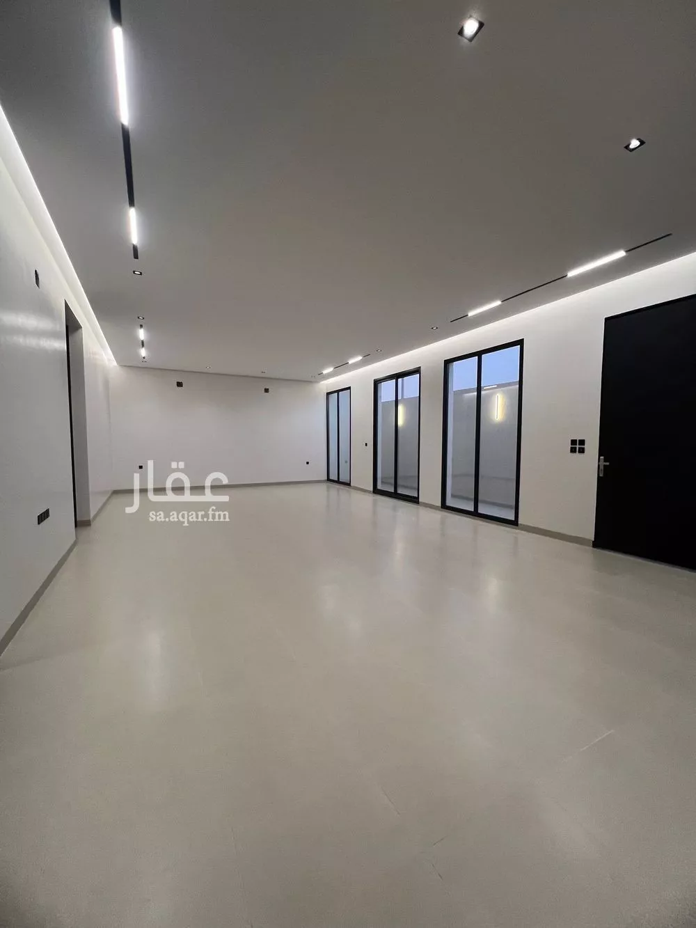 فيلا للبيع في شارع محمد, حي الرمال, مدينة الرياض, منطقة الرياض 1 صورة