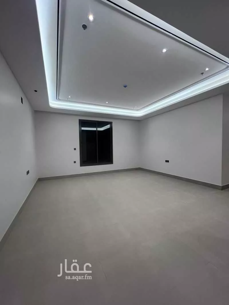 شقة للبيع في شارع راجيه, حي المونسية, مدينة الرياض, منطقة الرياض 1 صورة