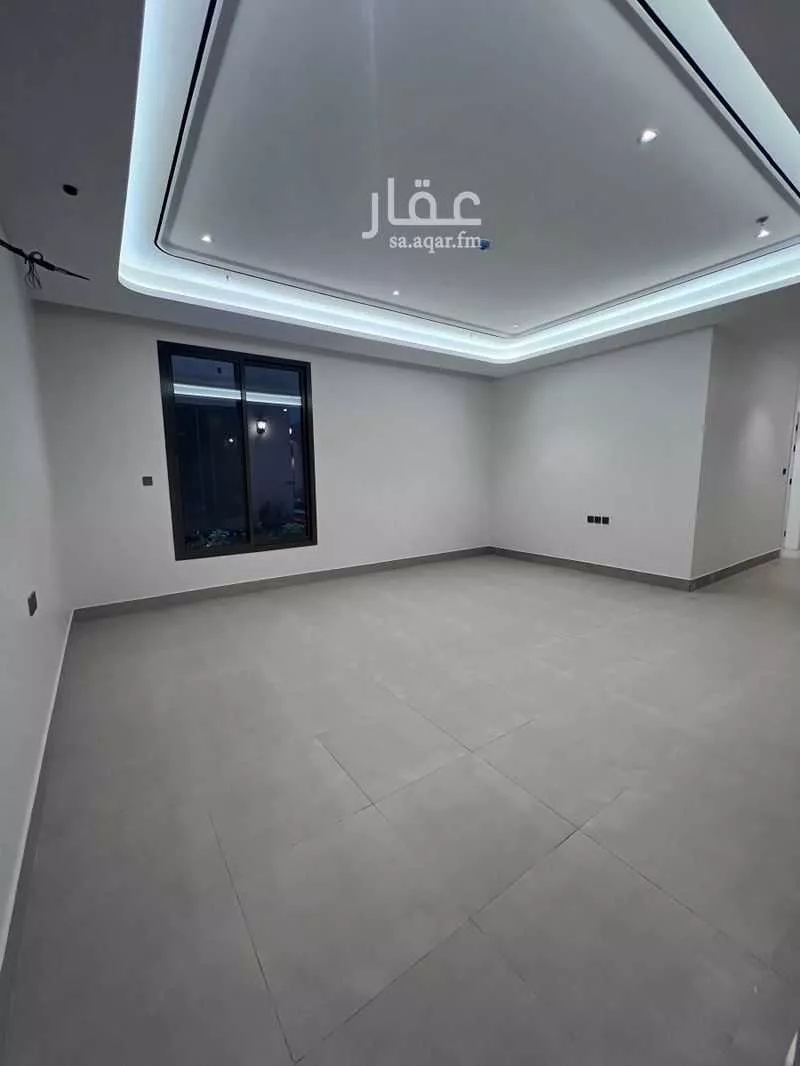 شقة للبيع في شارع القلم, حي المونسية, مدينة الرياض, منطقة الرياض 1 صورة