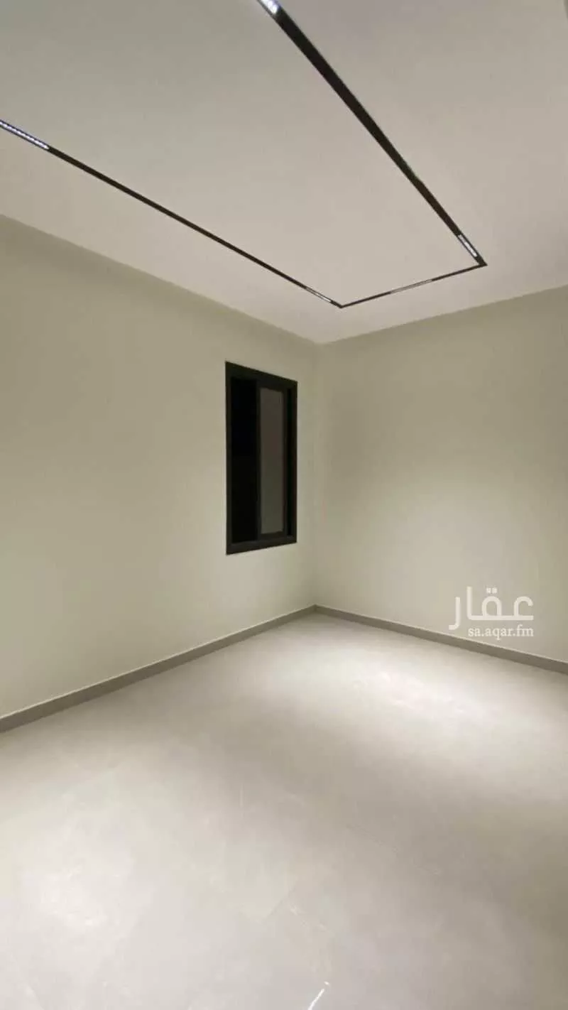 فيلا للإيجار في شارع رقم 465, حي المونسية, مدينة الرياض, منطقة الرياض 1 صورة