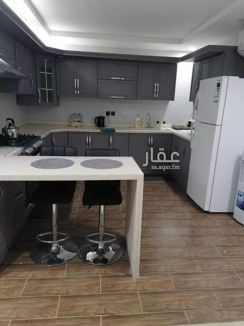 شقة للإيجار في حي العارض, مدينة الرياض, منطقة الرياض 1 صورة