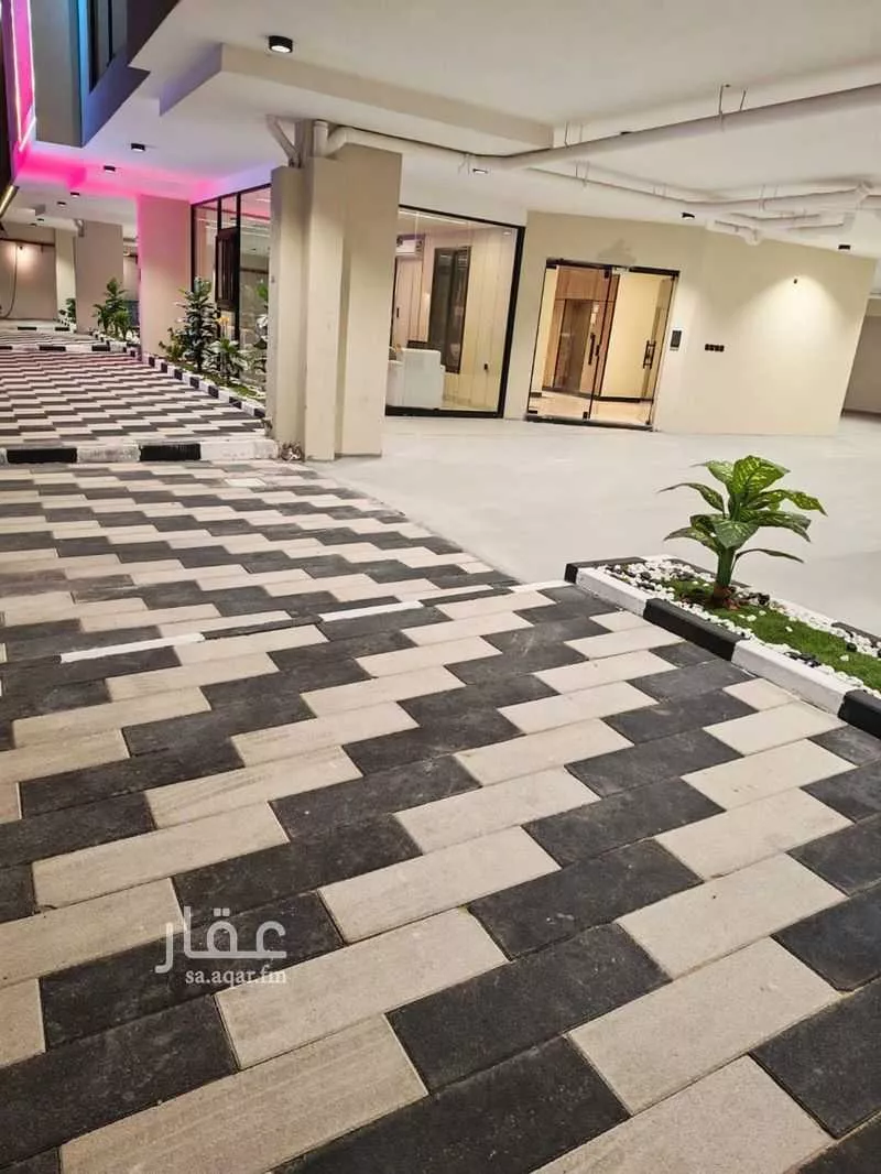 شقة للإيجار في شارع النعيرية, حي الحمراء, مدينة الخبر, المنطقة الشرقية 1 صورة