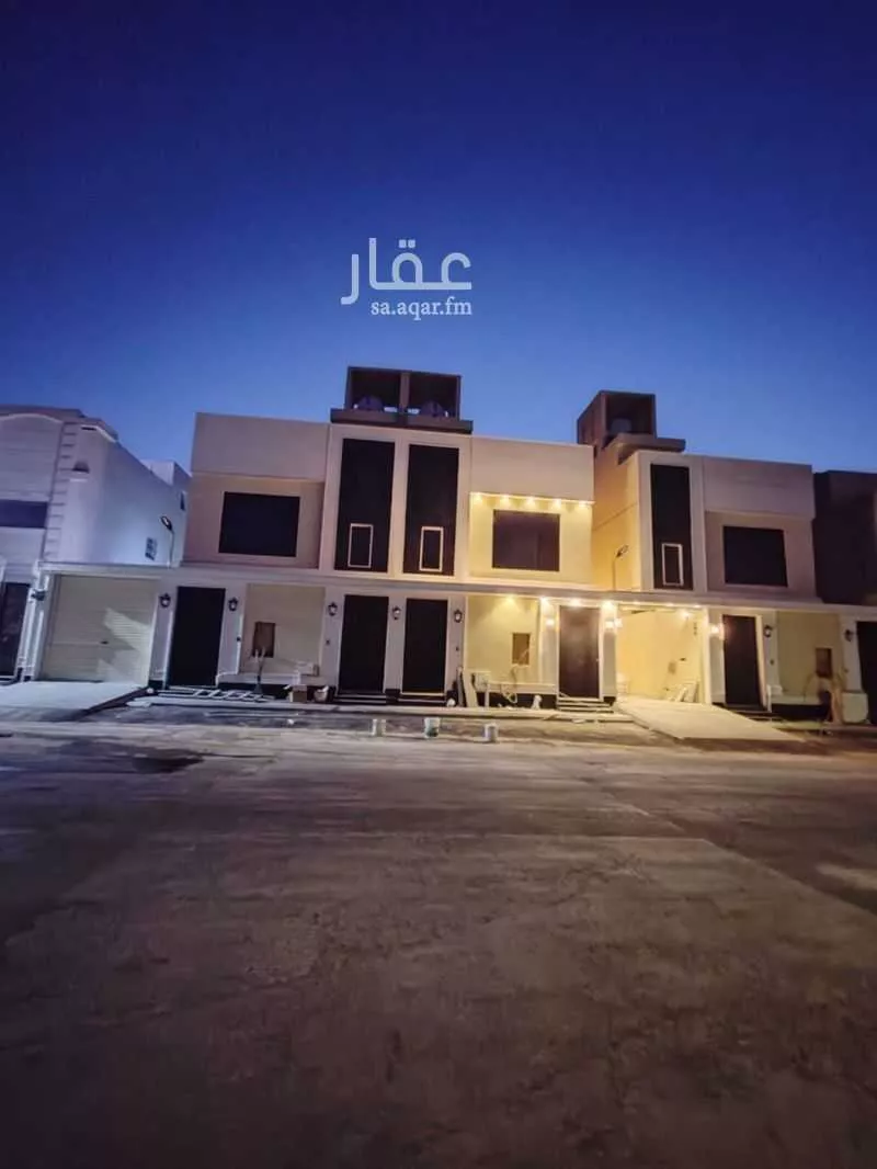 فيلا للبيع في شارع مرزوقي الجاوه, حي العوالي, مدينة الرياض, منطقة الرياض 1 صورة