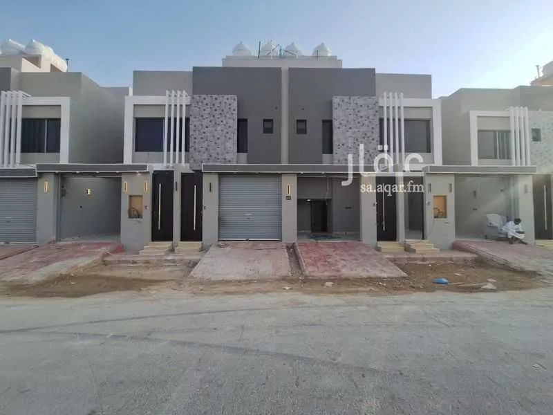 دور للبيع في حي بدر, مدينة الرياض, منطقة الرياض 1 صورة