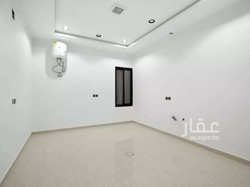 فيلا للبيع في شارع سليمان بن عبدالملك بن مروان, حي طويق, مدينة الرياض, منطقة الرياض 1 صورة