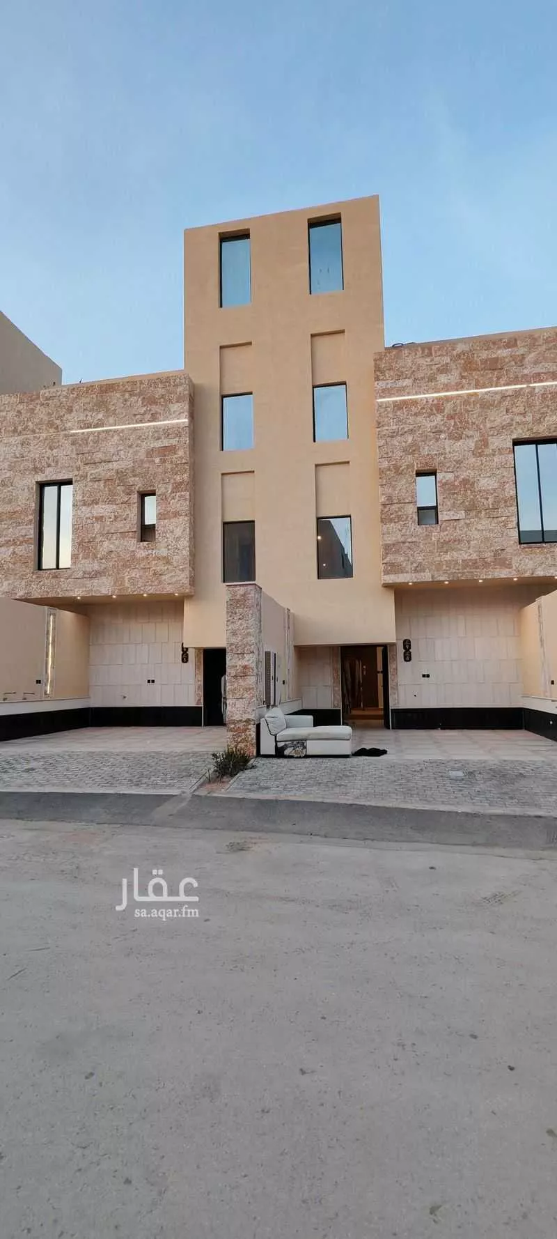 دور للبيع في حي ضاحية نمار, مدينة الرياض, منطقة الرياض 1 صورة