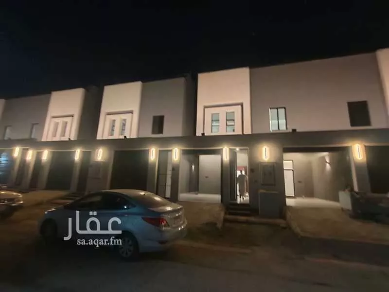 فيلا للبيع في شارع ابو جعفر الاندلسي, حي طويق, مدينة الرياض, منطقة الرياض 1 صورة