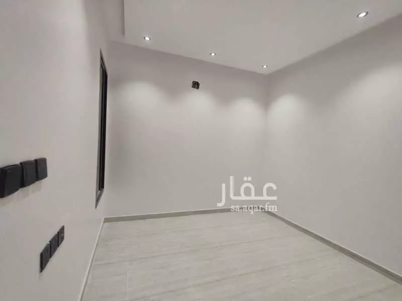 فيلا للبيع في شارع عثمان بن أبي سليمان, حي طويق, مدينة الرياض, منطقة الرياض 1 صورة