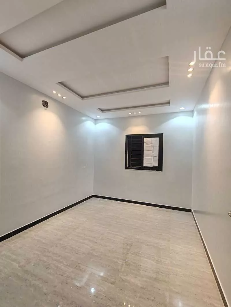 عمارة للإيجار في شارع جمال الدين بن ظهيرة, حي طويق, مدينة الرياض, منطقة الرياض 1 صورة