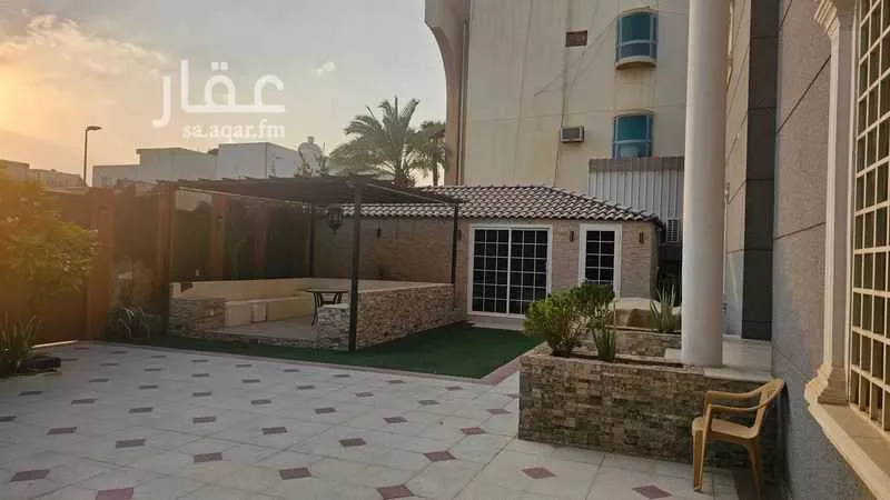 فيلا للبيع في شارع الخيال ، حي صلاح الدين ، الرياض ، منطقة الرياض 1 صورة