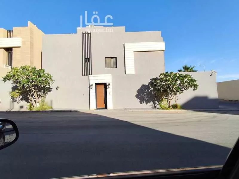 فيلا للبيع في شارع النصايف, حي الإزدهار, مدينة الرياض, منطقة الرياض 1 صورة