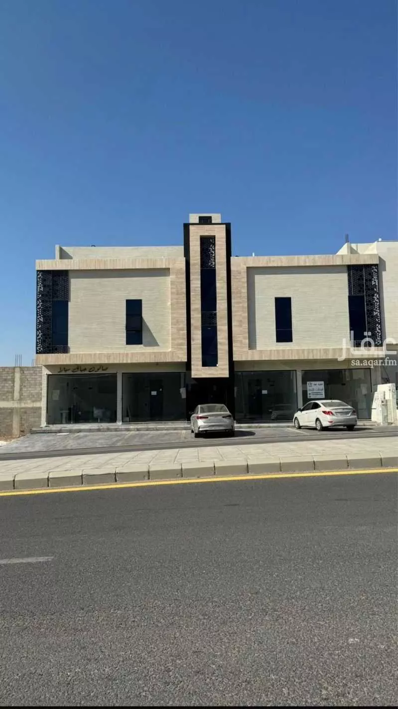 محل للإيجار في شارع يحيى بن عتيق ، حي نبلاء ، المدينة المنورة ، منطقة المدينة المنورة 1 صورة