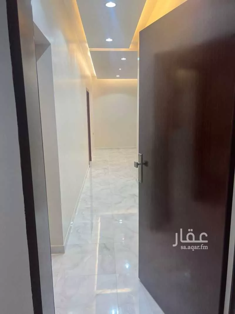 شقة للإيجار في شارع 1764983, حي ضاحية نمار, مدينة الرياض, منطقة الرياض 1 صورة