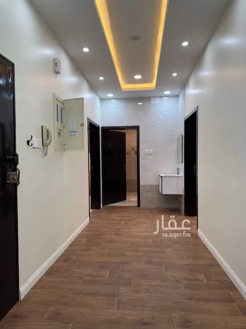 شقة للإيجار في شارع 105 الروابي, حي الروابي, مدينة أبها, منطقة عسير 1 صورة
