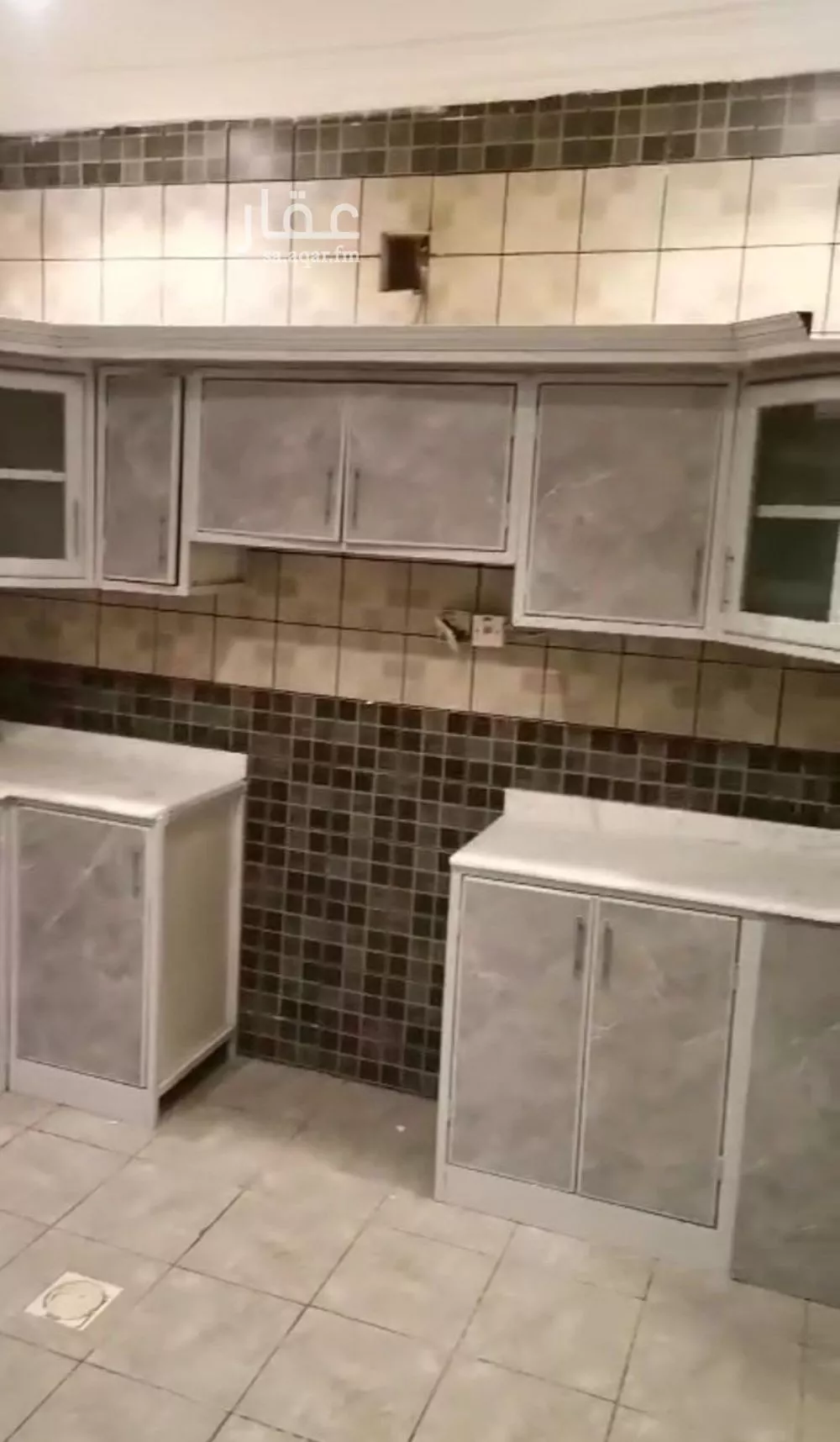 شقة للإيجار في شارع السراحة, حي النفل, مدينة الرياض, منطقة الرياض 1 صورة