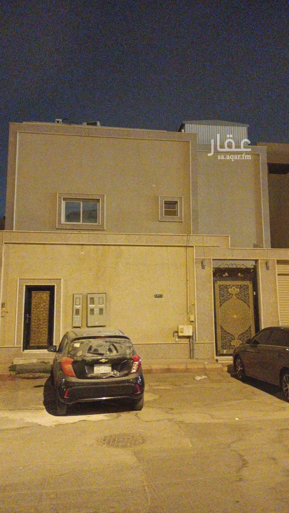 شقة للإيجار في شارع رقم 272, حي الياسمين, مدينة الرياض, منطقة الرياض 1 صورة