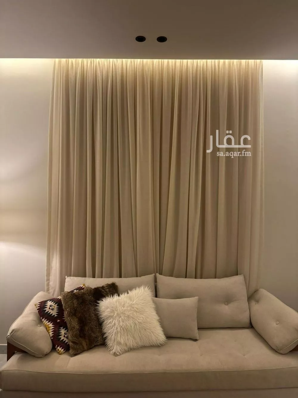 شقة للإيجار في شارع مرقان, حي اليرموك, مدينة الرياض, منطقة الرياض 1 صورة